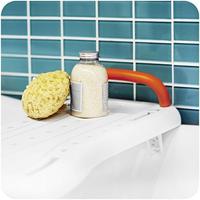 Badplank Fresh - thumbnail