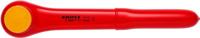 Knipex 98 42 Omschakelratel 1/2 (12.5 mm) 265 mm - thumbnail
