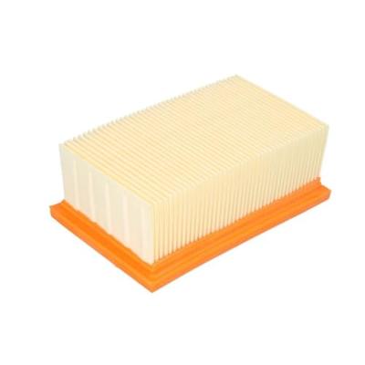 HIFLOFILTRO luchtfilterelement air filter hiflo hfa7913