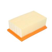 HIFLOFILTRO luchtfilterelement air filter hiflo hfa7913 - thumbnail