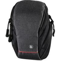 Hama Cameratas Sambia 90 Grijs/zwart - thumbnail