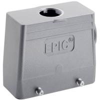 LAPP 79100400 Afdekkap M32 EPIC® H-B 16 5 stuk(s) - thumbnail