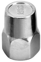 SturmeyArcher Kabelstelbout sturmey archer hmn311 - thumbnail