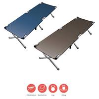 Grand Canyon Topaz Camping Bed M kampeerbed - thumbnail