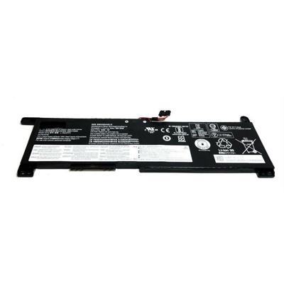 Notebook battery for Lenovo IdeaPad Slim 1-14AST-05 7.5V 34Wh