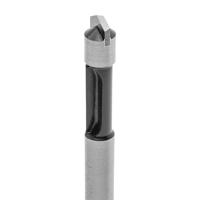 ENT Kopieerfrees HM 8x19x67mm kolf 8mm - 7911790 - 7911790 - thumbnail