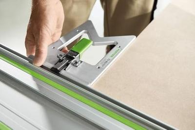 Festool FS-WA/90° Hoekaanslag - 205229