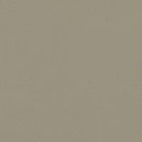 VidaXL Partytent inklapbaar pop-up met 3 zijwanden taupe - thumbnail