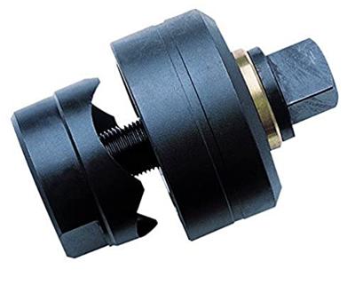 Bahco gatenpons 50 | 690000500