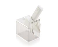 Leifheit 37300 pruimenontpitter - thumbnail