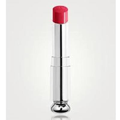 Christian Dior - Dior Addict Lipstick - Refill 976 Be Dior Lippenstift 3.2 g Dames Christian Dior - Dior Addict Lipstick - Refill 976 Be Dior Lippenstift 3.2 g Dames