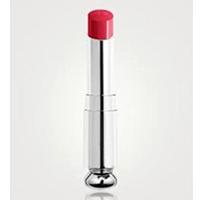 Christian Dior - Dior Addict Lipstick - Refill 976 Be Dior Lippenstift 3.2 g Dames - thumbnail