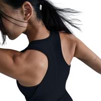 Nike Victory Dri-Fit Tennis Singlet Dames M/38 - thumbnail