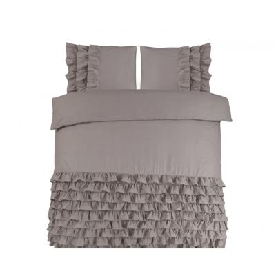 Dreamhouse Cyprus Taupe 240 x 220 cm