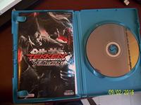 Tekken Tag Tournament 2 - thumbnail