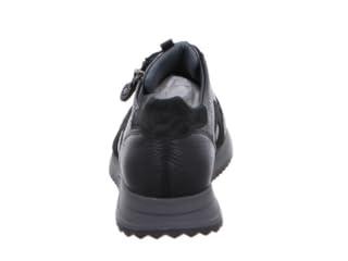 Waldläufer Vicky Waldläufer Vicky