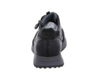 Waldläufer Vicky - thumbnail