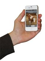 Onlink voor cameraset - thumbnail