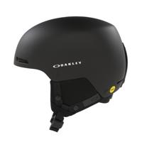 Oakley Mod1 Pro Helm Heren Blackout S - thumbnail