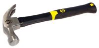 C.K 357004 Klauwhamer 568 g 1 stuk(s) - thumbnail