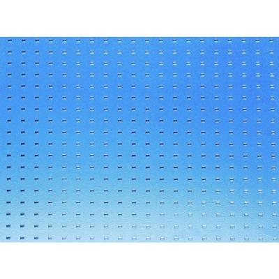 Gedore 2477025 Achterwandpaneel (l x b x h) 30 x 1025 x 715 mm 1 stuk(s) Gedore 2477025 Achterwandpaneel (l x b x h) 30 x 1025 x 715 mm 1 stuk(s)