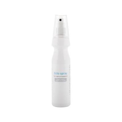 Ecto Spray 150 ml