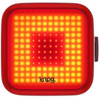 Knog Blinder Square Achterlicht - thumbnail