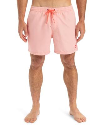 Quicksilver Everyday Deluxe 15" Zwembroek