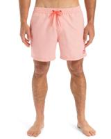 Quicksilver Everyday Deluxe 15" Zwembroek - thumbnail