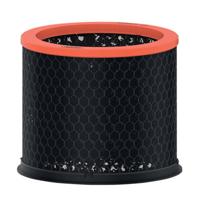 Filter koolstof huisdieren leitz trusens z-2000 - thumbnail