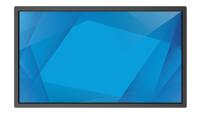 Elo 4303L, 24/7, 109,2 cm (43''), infrared, Full HD, black - thumbnail