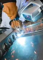 Draadrol staal Ø 0,8 mm - S300 15 kg Toparc 086227 - thumbnail