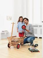 Bosch Accessoires Promoline Accessoire-set X-Line 50Ti plus 173-delige bevestigingsset - 2607017523 - thumbnail