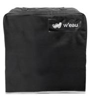 W'eau Mini Inverter Plus warmtepomp beschermhoes 51 x 38 x 47cm - thumbnail