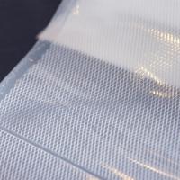 Leifheit 3239 Vacuümzakken 20x30 cm 50 Stuks - thumbnail