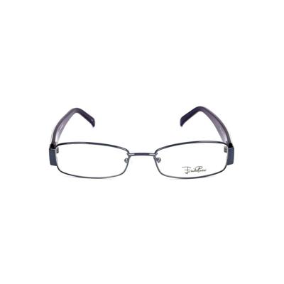Brillenframe Dames Emilio Pucci EP2136-462-50 Ø 50 mm