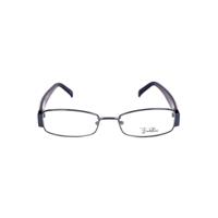 Brillenframe Dames Emilio Pucci EP2136-462-50 Ø 50 mm - thumbnail