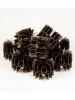 Biofilterballen vex-100/200/300 VT - Vt - thumbnail