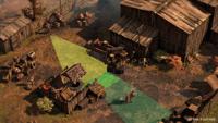 Desperados 3 (verpakking Duits, game Engels) - thumbnail