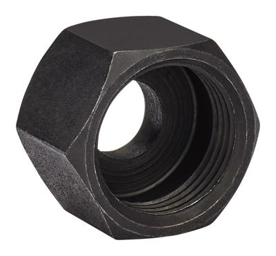 Makita Accessoires Spanmoer Makita Accessoires Spanmoer