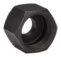 Makita Accessoires Spanmoer - thumbnail