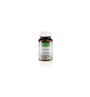 Maharishi Ayurveda Vata Balance Tabletten MA 1401 - thumbnail