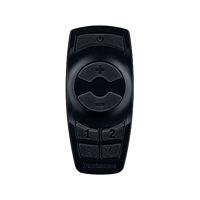 Paulmann Plug & Shine onderdeel afstandsbediening systeem met remote - thumbnail