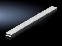Rittal SV 9350.010 Verzamelrail afdekking 4 stuk(s) - thumbnail