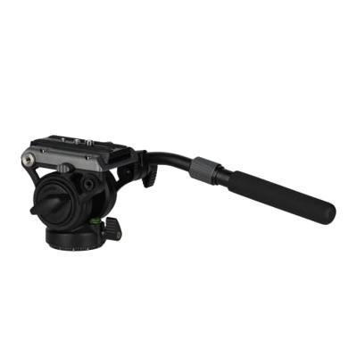 Rollei VH-6 Videokop
