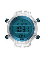Horloge Uniseks Watx & Colors RWA1711 (Ø 46 mm) - thumbnail