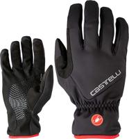 Castelli entrata t - gloves - thumbnail