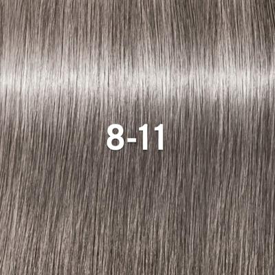 Schwarzkopf Professional Igora Vibrance tone on tone coloration 60ml