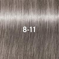 Schwarzkopf Professional Igora Vibrance tone on tone coloration 60ml - thumbnail