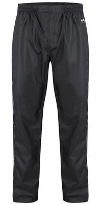 Mac In A Sac Full Zip Regenbroek